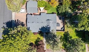 1212 NE Revere Ave, Bend, OR 97701