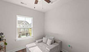 103 BURKWOOD Ter, Lake Frederick, VA 22630