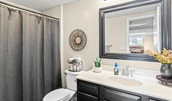 247 Peoples Creek Rd, Advance, NC 27006