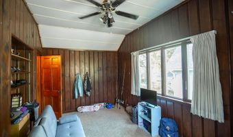 716 S Jones St, Algona, IA 50511