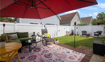113 Pine Forest Dr, Bluffton, SC 29910