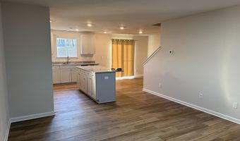657 R WILSON Loop, Georgetown, DE 19947