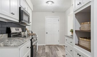 115 Dixie Ln, Ball Ground, GA 30107
