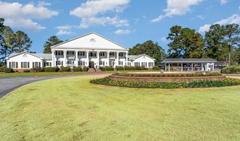 Pickens Place NW Plan: MADISON, Calabash, NC 28467