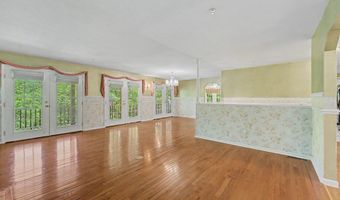 144 Panther Creek Dev, Almond, NC 28702