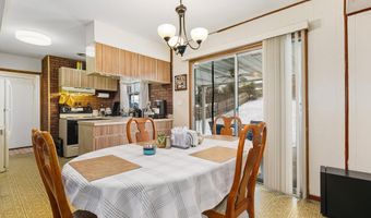 12815 BEAVERDALE Ln, Bowie, MD 20715