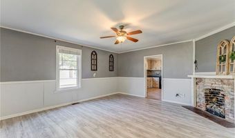 33 Elm St, Aragon, GA 30104