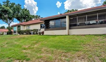 2756 DEL CASA Ct 18, Avon Park, FL 33825