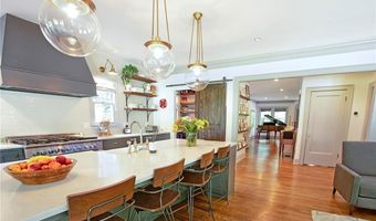 1430 Harvard Rd, Atlanta, GA 30306