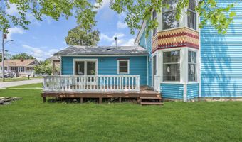 19 Center St, Barnegat, NJ 08005