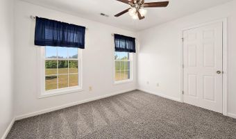 16756 REDDEN Rd, Georgetown, DE 19947