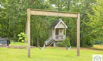 1378 Microfilm Rd, Bassett, VA 24055