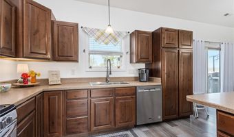 539 Zebra St, Billings, MT 59106