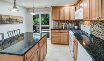 554 Great Elm Way 554, Acton, MA 01718