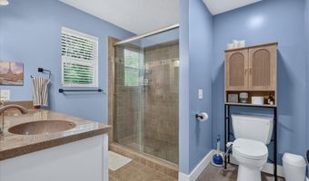 8669 Lilly Ridge Dr SE, Alto, MI 49302