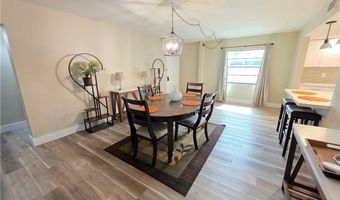 7 A Miracle Ave, Avon Park, FL 33825