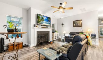 505 Butter Rd, Bonneau, SC 29431