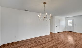 1580 Quarter Horse Dr, Henderson, NV 89002
