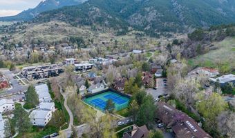 275 Spruce Ct, Boulder, CO 80302