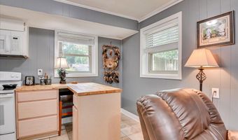 1004 Edisto Ave, Aiken, SC 29801