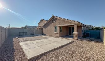 11765 W OVERLIN Ln, Avondale, AZ 85323