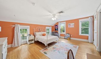 1101 Williams St, Adrian, MI 49221
