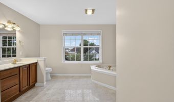 450 ORCHARD GROVE Way, Camden Wyoming, DE 19934