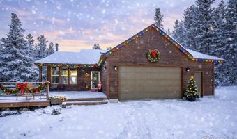 220 Timber Rd, Black Hawk, CO 80422