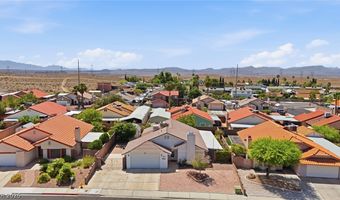 611 Del Prado Dr, Boulder City, NV 89005