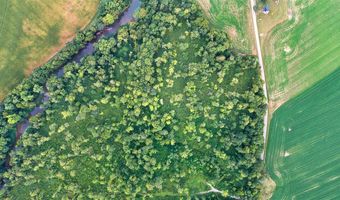 13 93 Acres Conn Rd, Adairville, KY 42206