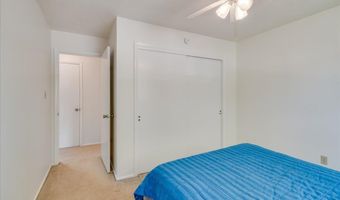 4825 E 12TH St, Cheyenne, WY 82001
