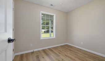 103 Adams Ct, Ashley, IN 46705