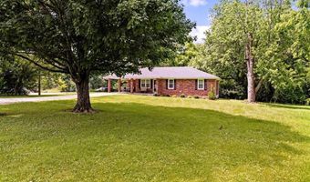 3625 New Shepherdsville Rd, Bardstown, KY 40004