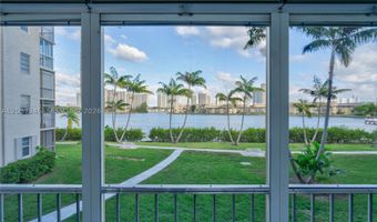 2861 Leonard Dr F208, Aventura, FL 33160