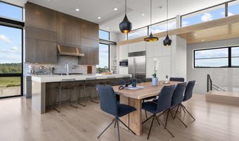 90 LIBERTY SPRINGS Ln, Amissville, VA 20106