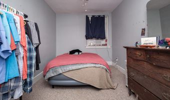 306 W 2ND St, Annawan, IL 61234