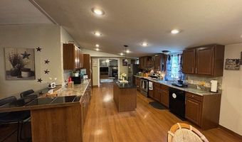 3164 Trent Hatchery Rd, Appomattox, VA 24522