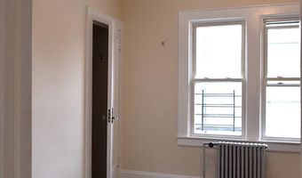 219 Avenel St, Avenel, NJ 07001