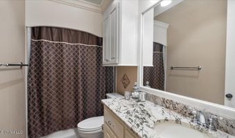 132 Sage Hill Rd, Brandon, MS 39042