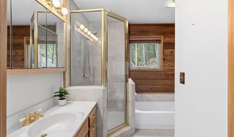 1043 Range Rd, Breckenridge, CO 80424