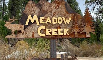 33 N Meadow Creek Dr, Centerville, ID 83631