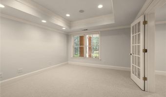 3154 E Addison Dr, Alpharetta, GA 30022