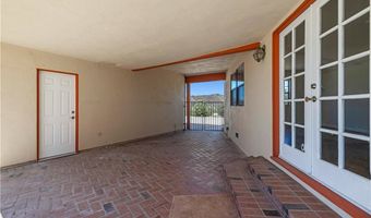 13620 Pales, Agua Dulce, CA 91390
