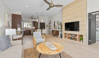 91-1028 Pohahawai St, Ewa Beach, HI 96706