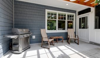 188 Reist St, Amherst, NY 14221