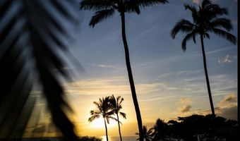 2777 S Kihei Rd H104, Kihei, HI 96753