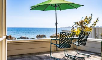 749 Las Olas Dr, Aptos, CA 95003