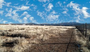 1935 N 525 E, Beaver, UT 84713