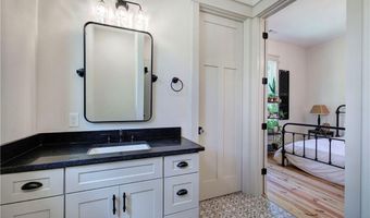 5948 McCoy Rd, Acworth, GA 30101