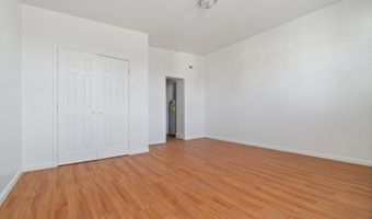 1310 W LEXINGTON St, Baltimore, MD 21223
